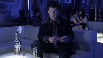 Episódio 5