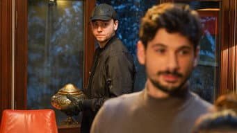 Episódio 22