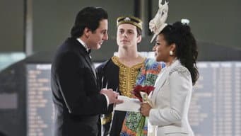 Episódio 13