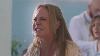 Episódio 19