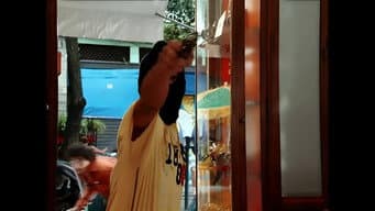 Episódio 3