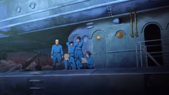 Episódio 11