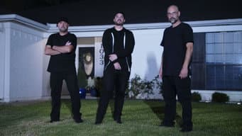 Episódio 3
