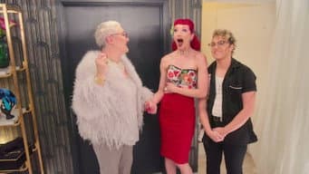Episódio 6