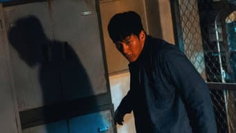 Episódio 4