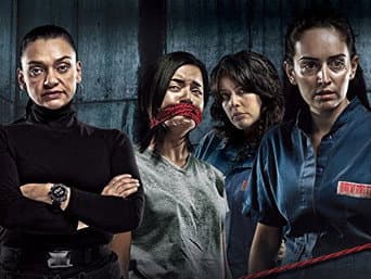 Episódio 12