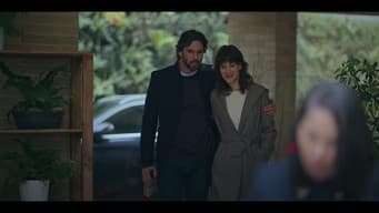Episódio 11