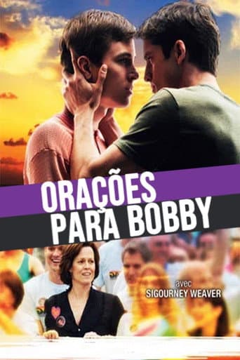 Rezando Por Bobby