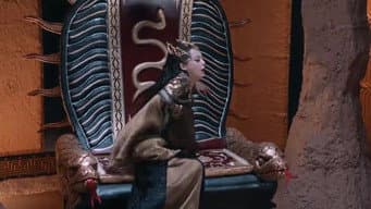 Episódio 16