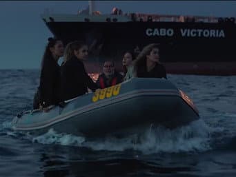 Episódio 8
