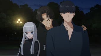 Episódio 9