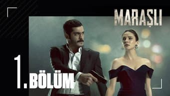Episódio 1