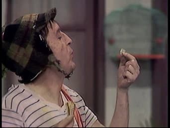O chiclete