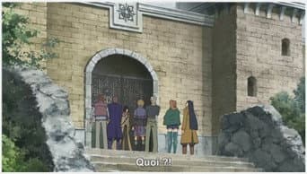 Episódio 10