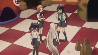 Episódio 10