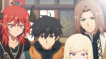 Episódio 2