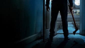 Assassino do Cabo do Medo