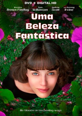Uma Beleza Fantástica
