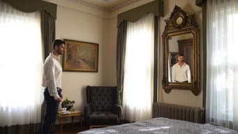 Episódio 1