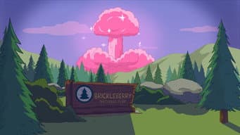 Bomba Gay