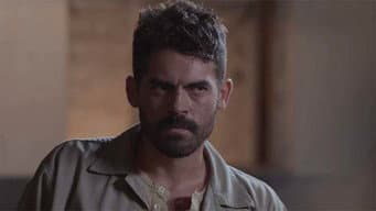 Episódio 62