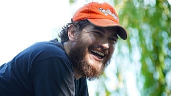 Episódio 3