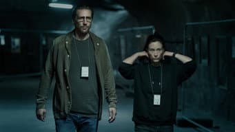 Episódio 1