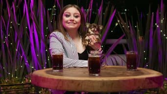 Karol Sevilla