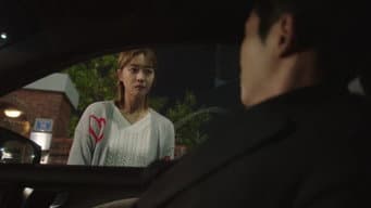 Episódio 13