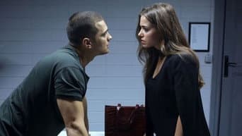 Episódio 1