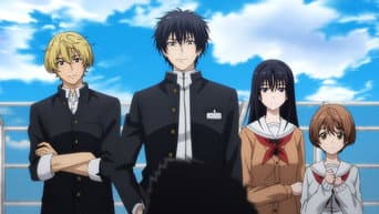Episódio 6