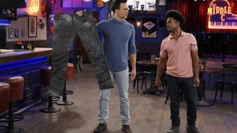 Episódio 16
