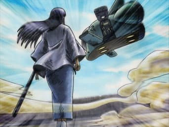Faça Amigos que Você Possa Saber Pelo Apelido Mesmo Quando Você Estiver Velho