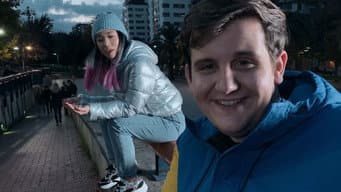 Episódio 6
