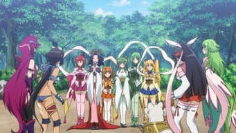 Episódio 8