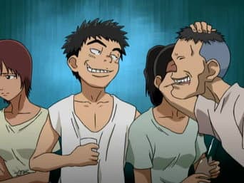 Episódio 5