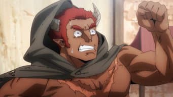 Episódio 3