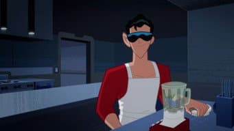 Episódio 51