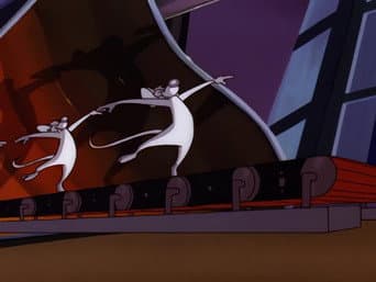 Episódio 19