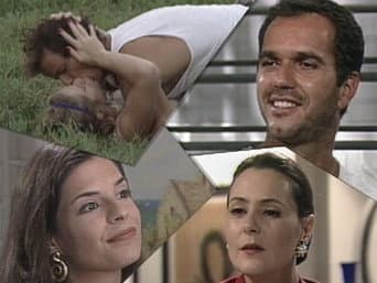 Capítulo 61
