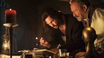 Episódio 9