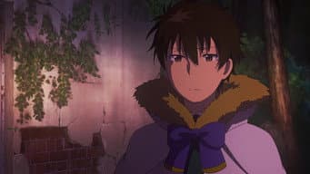 Takamiya-kun e a Weekend (Parte I)