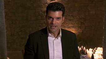 Episódio 68