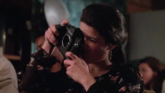 Episódio 21