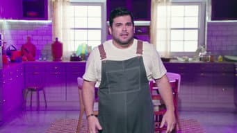 Prova do Líder