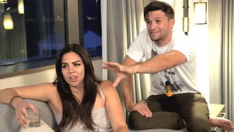 Episódio 15