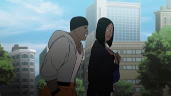 Episódio 15