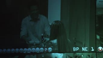 Episódio 8