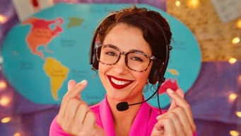 Episódio 6