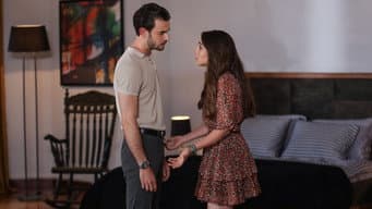 Episódio 10